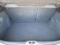 Peugeot 208 PureTech 82 Allure Grau - thumbnail 9