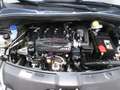 Peugeot 208 PureTech 82 Allure Grau - thumbnail 17