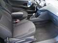 Peugeot 208 PureTech 82 Allure Grau - thumbnail 11