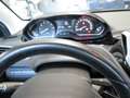 Peugeot 208 PureTech 82 Allure Grau - thumbnail 15
