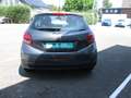 Peugeot 208 PureTech 82 Allure Grau - thumbnail 6