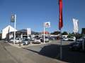 Peugeot 208 PureTech 82 Allure Grau - thumbnail 20