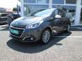 Peugeot 208 PureTech 82 Allure Grau - thumbnail 1