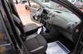 Dacia Sandero Stepway 0.9 TCe 12V 90 CV Negro - thumbnail 16