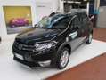 Dacia Sandero Stepway 0.9 TCe 12V 90 CV Nero - thumbnail 1