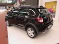 Dacia Sandero Stepway 0.9 TCe 12V 90 CV Nero - thumbnail 3