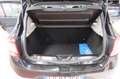 Dacia Sandero Stepway 0.9 TCe 12V 90 CV Nero - thumbnail 14