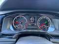 Volkswagen Polo Polo VI 2017 5p 1.6 tdi Comfortline 95cv dsg Nero - thumbnail 4