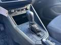 Volkswagen Polo Polo VI 2017 5p 1.6 tdi Comfortline 95cv dsg Nero - thumbnail 10