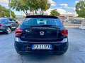 Volkswagen Polo Polo VI 2017 5p 1.6 tdi Comfortline 95cv dsg Nero - thumbnail 2