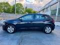 Volkswagen Polo Polo VI 2017 5p 1.6 tdi Comfortline 95cv dsg Nero - thumbnail 9