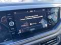 Volkswagen Polo Polo VI 2017 5p 1.6 tdi Comfortline 95cv dsg Nero - thumbnail 6