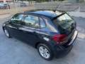 Volkswagen Polo Polo VI 2017 5p 1.6 tdi Comfortline 95cv dsg Nero - thumbnail 8