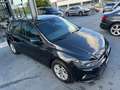 Volkswagen Polo Polo VI 2017 5p 1.6 tdi Comfortline 95cv dsg Nero - thumbnail 7
