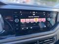 Volkswagen Polo Polo VI 2017 5p 1.6 tdi Comfortline 95cv dsg Nero - thumbnail 5