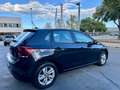 Volkswagen Polo Polo VI 2017 5p 1.6 tdi Comfortline 95cv dsg Nero - thumbnail 3