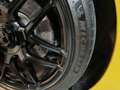 Mercedes-Benz CLA 200 Amarillo - thumbnail 14