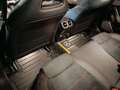 Mercedes-Benz CLA 200 Amarillo - thumbnail 9