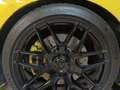 Mercedes-Benz CLA 200 Amarillo - thumbnail 13