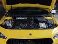 Mercedes-Benz CLA 200 Amarillo - thumbnail 12