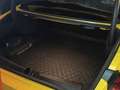 Mercedes-Benz CLA 200 Amarillo - thumbnail 11