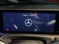 Mercedes-Benz CLA 200 Amarillo - thumbnail 7