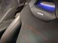 Mercedes-Benz CLA 200 Amarillo - thumbnail 8