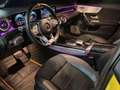 Mercedes-Benz CLA 200 Amarillo - thumbnail 6