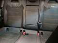 Mercedes-Benz CLA 200 Amarillo - thumbnail 10