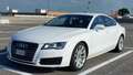 Audi A7 A7 Sportback 3.0 V6 tdi quattro s-tronic Bianco - thumbnail 3