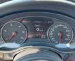 Audi A7 A7 Sportback 3.0 V6 tdi quattro s-tronic Bianco - thumbnail 10