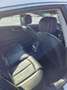 Audi A7 A7 Sportback 3.0 V6 tdi quattro s-tronic Bianco - thumbnail 7
