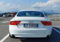 Audi A7 A7 Sportback 3.0 V6 tdi quattro s-tronic Bianco - thumbnail 4