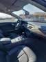 Audi A7 A7 Sportback 3.0 V6 tdi quattro s-tronic Bianco - thumbnail 8