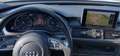 Audi A7 A7 Sportback 3.0 V6 tdi quattro s-tronic Bianco - thumbnail 9