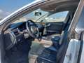 Audi A7 A7 Sportback 3.0 V6 tdi quattro s-tronic Bianco - thumbnail 6