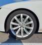 Audi A7 A7 Sportback 3.0 V6 tdi quattro s-tronic Bianco - thumbnail 5