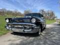 Chevrolet Bel Air Coupe Continental Kit Negro - thumbnail 13