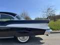 Chevrolet Bel Air Coupe Continental Kit Negro - thumbnail 6