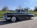 Chevrolet Bel Air Coupe Continental Kit Negro - thumbnail 5