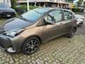 Toyota Yaris 1.5 Hybrid 5 porte Business KM CERTIFICATI AZIENDA Grijs - thumbnail 2