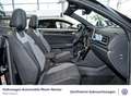 Volkswagen T-Roc 1.5 TSI R-Line Kamera Matrix LED Schwarz - thumbnail 8