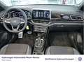 Volkswagen T-Roc 1.5 TSI R-Line Kamera Matrix LED Schwarz - thumbnail 13