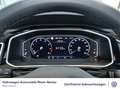 Volkswagen T-Roc 1.5 TSI R-Line Kamera Matrix LED Schwarz - thumbnail 17