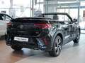 Volkswagen T-Roc 1.5 TSI R-Line Kamera Matrix LED Schwarz - thumbnail 3