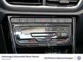 Volkswagen T-Roc 1.5 TSI R-Line Kamera Matrix LED Schwarz - thumbnail 21