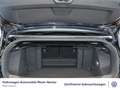 Volkswagen T-Roc 1.5 TSI R-Line Kamera Matrix LED Schwarz - thumbnail 7
