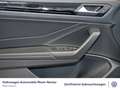 Volkswagen T-Roc 1.5 TSI R-Line Kamera Matrix LED Schwarz - thumbnail 18