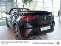 Volkswagen T-Roc 1.5 TSI R-Line Kamera Matrix LED Schwarz - thumbnail 5