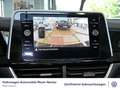 Volkswagen T-Roc 1.5 TSI R-Line Kamera Matrix LED Schwarz - thumbnail 15